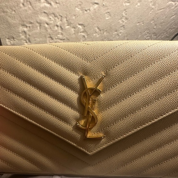 Pre love excellent condition almost brand new new nothing to mention 10/10 - Picture 3 of 4